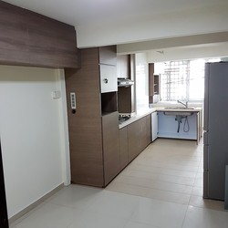 Blk 60 Marine Drive (Marine Parade), HDB 4 Rooms #168469802